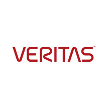 vertias